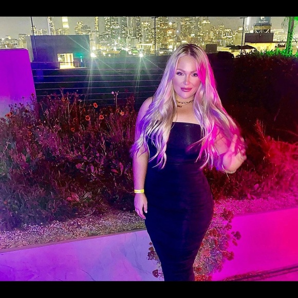 angelamour240